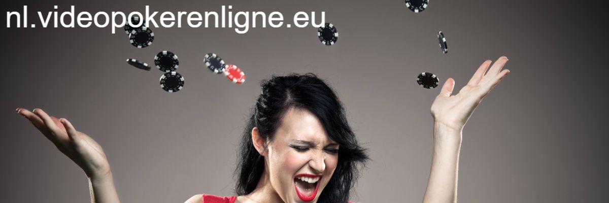 nl.videopokerenligne.eu